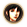 Demon2City