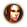 Demon2City